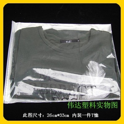 安阳哪里有服装包装的工作