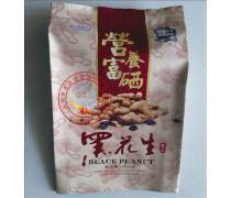 深圳坚果包装袋厂家