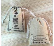 麻布袋包装的优缺点