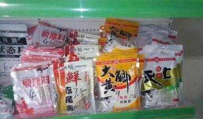 商品包装不合适导致损坏