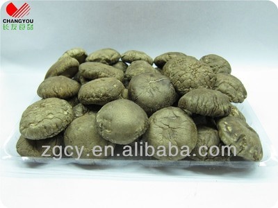 新疆枣夹核桃包装