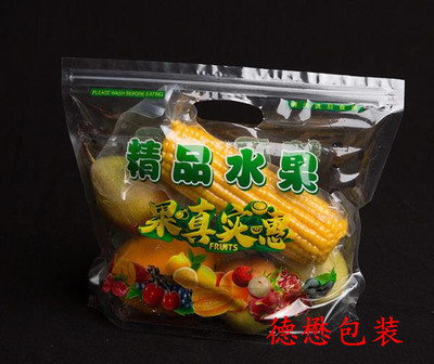 为什么食品包装需充气呢