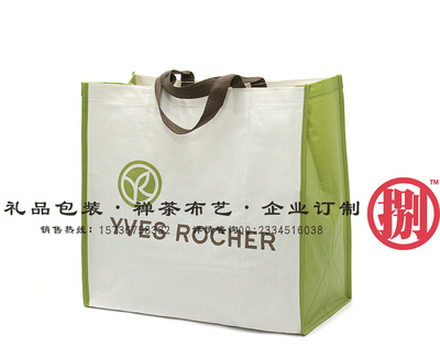 麻布袋包装的优缺点