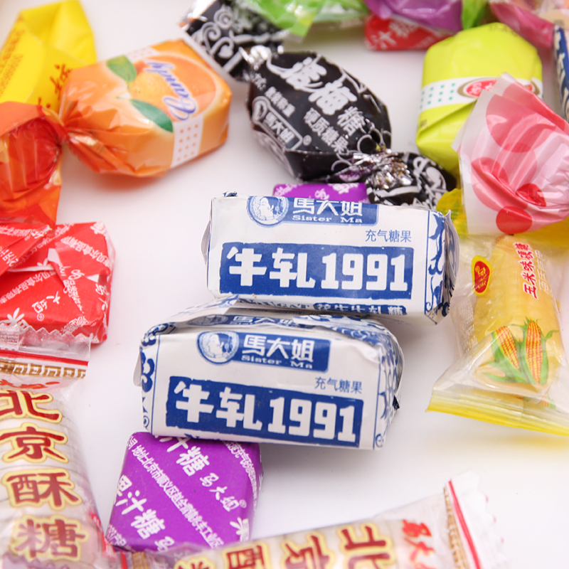 为什么食品包装需充气呢
