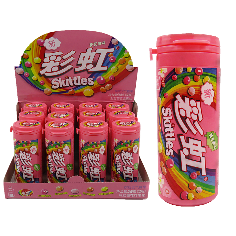 为什么食品包装需充气呢