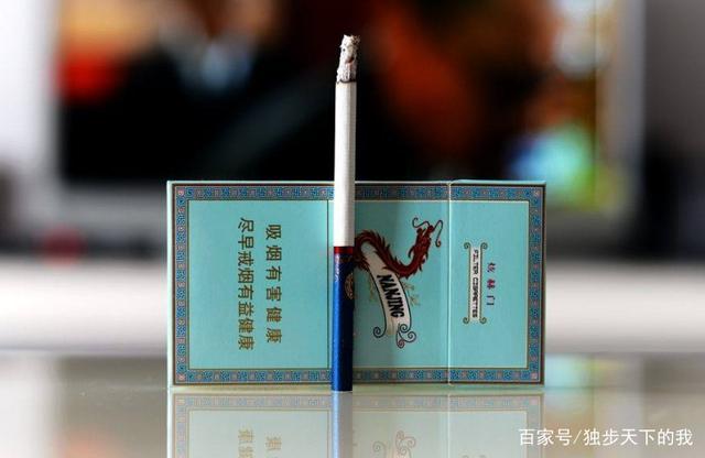 南京炫赫门包装