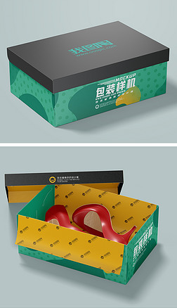江苏鞋子包装盒价格
