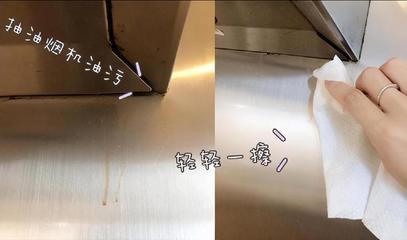 去污包装袋哪有订