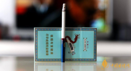 南京炫赫门包装