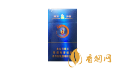 南京炫赫门包装