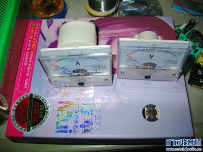 cd包装diy