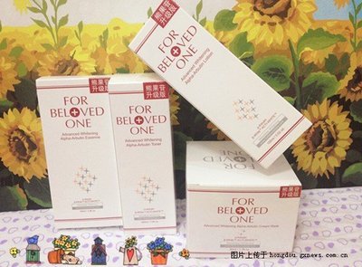 给面膜做包装累吗