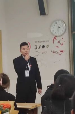 扬州风鹅真空包装的怎么吃