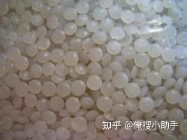 pp膜和pvc膜哪个好