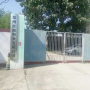 新乡pp板材