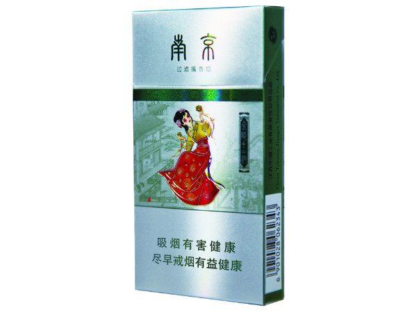 金陵十二钗有几个包装