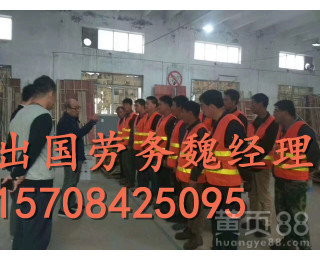 石家庄包装工招聘招聘