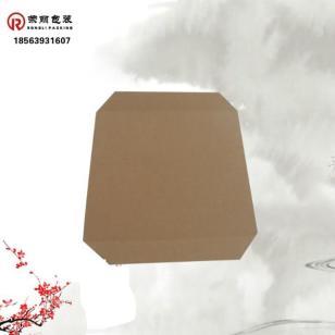 湖南包装纸厂家
