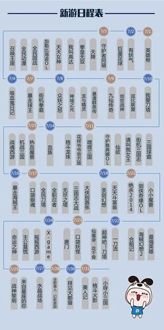 那里有pp水杯料带