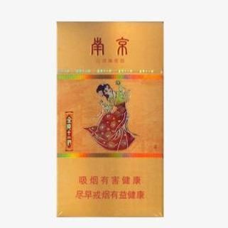金陵十二钗有几个包装