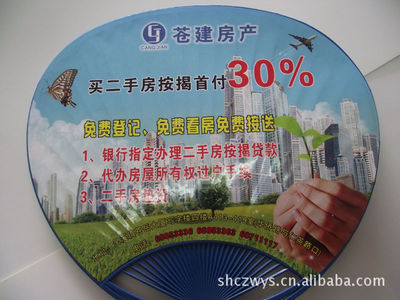 有免费包装贷款的吗