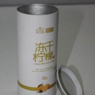 湖南包装纸厂家