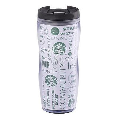 水杯用pp好还是pe好