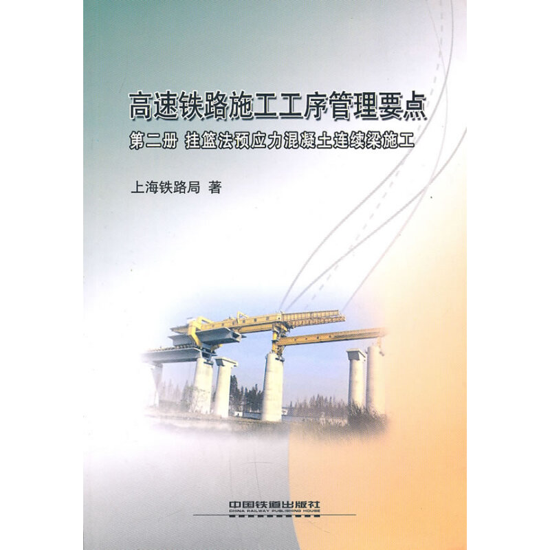 预应力包装