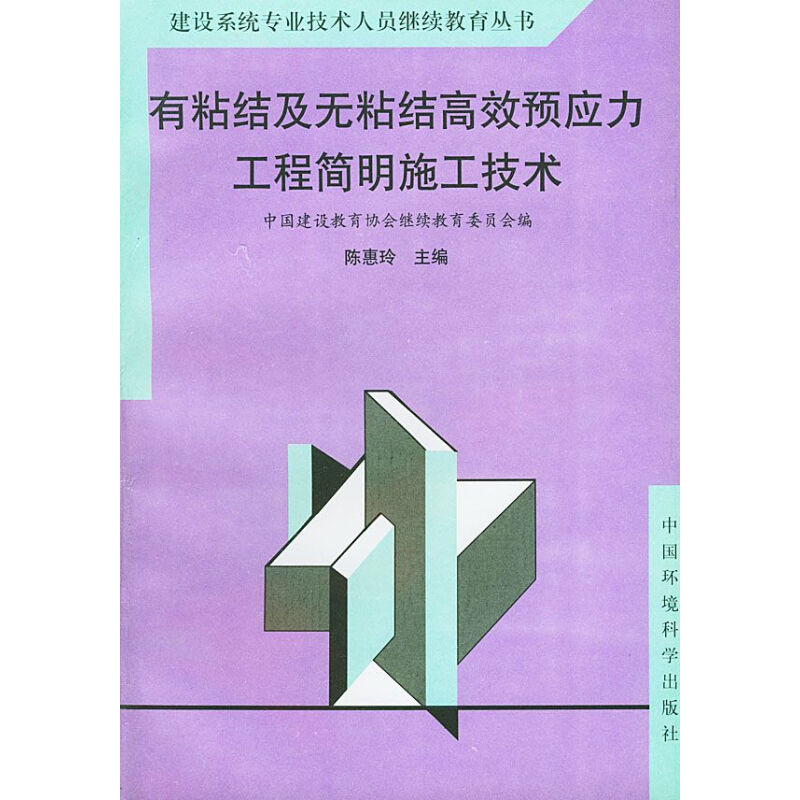 预应力包装
