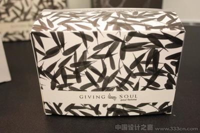 2015奢侈品包装展销会