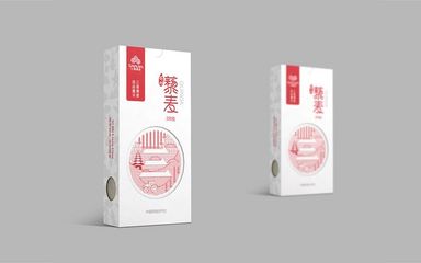 嘉禾包装制印