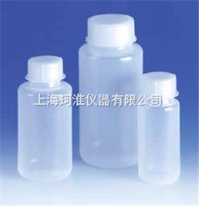 试剂瓶生产商pp