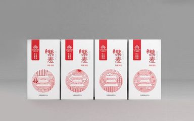 嘉禾包装制印