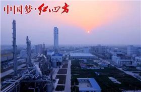 合肥中盐包装