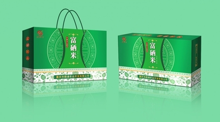 集众包装