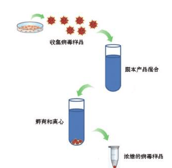 动物细胞培养物品包装