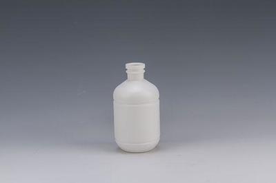 pp熔料温度是多少