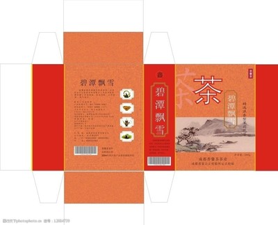 包装上面需要放哪些信息