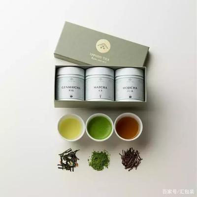 蜂蜜食品包装赏析