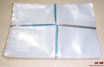 彩印包装是什么意思