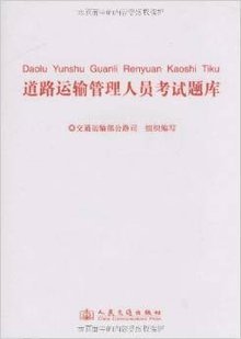 东莞贴体真空包装机生产厂家