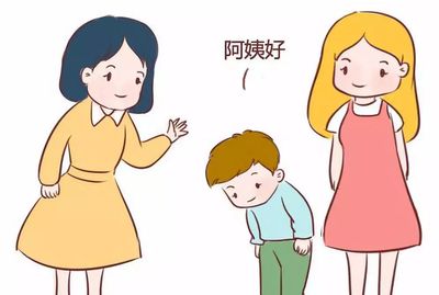 求购pp再生农用废袋