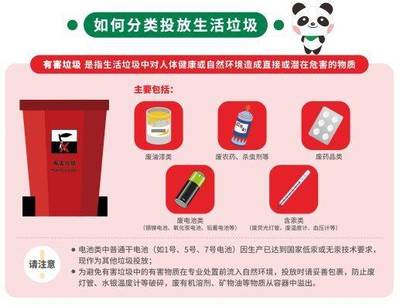 包装物的包装类别
