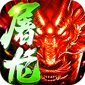 东莞贴体真空包装机生产厂家