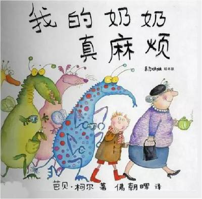 武陟孔怀包装如何