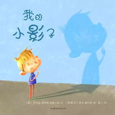 武陟孔怀包装如何