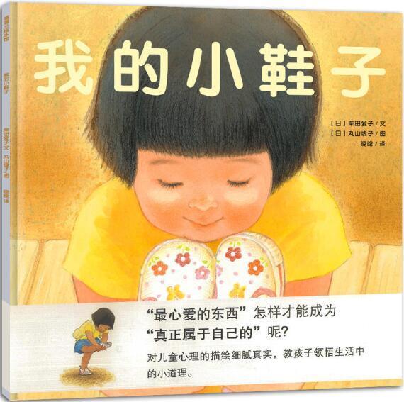 武陟孔怀包装如何