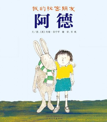 武陟孔怀包装如何