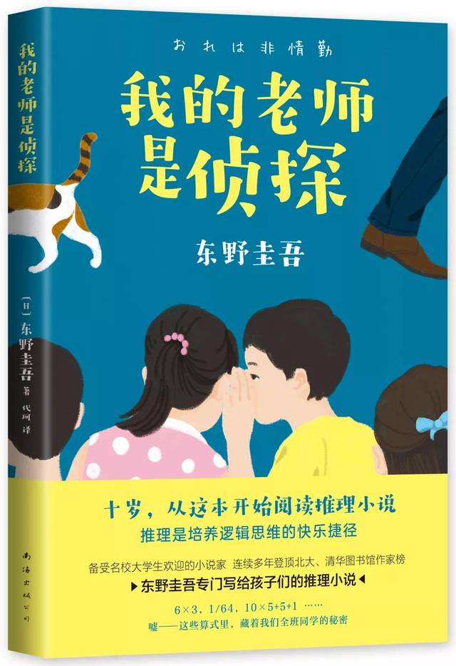 武陟孔怀包装如何