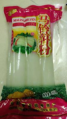 土豆包装袋昌黎